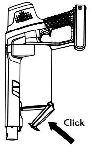 Kenmore-DS4065-Cordless-Stick-Vacuum-fig-20