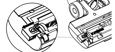 Kenmore-DS4065-Cordless-Stick-Vacuum-fig-24