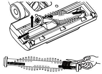 Kenmore-DS4065-Cordless-Stick-Vacuum-fig-25