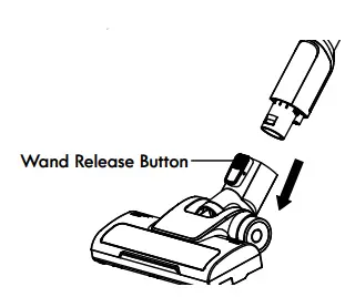 Kenmore-DS4065-Cordless-Stick-Vacuum-fig-27