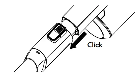 Kenmore-DS4065-Cordless-Stick-Vacuum-fig-7