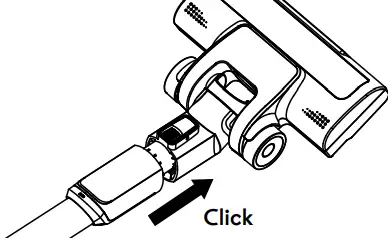 Kenmore-DS4065-Cordless-Stick-Vacuum-fig-8