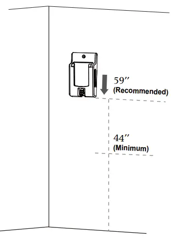 Kenmore-DS4065-Cordless-Stick-Vacuum-fig-9