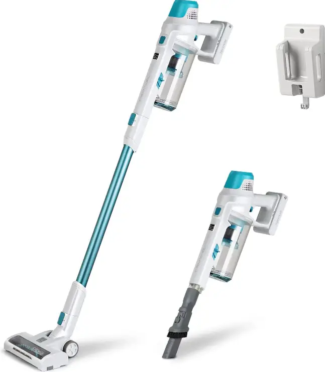 Kenmore-DS4065-Cordless-Stick-Vacuum-product