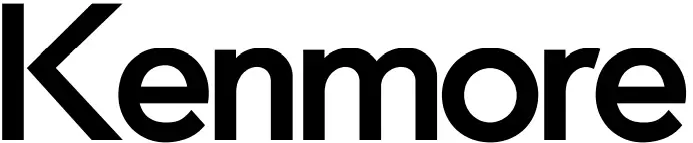 Kenmore-logo