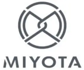 MIYOTA