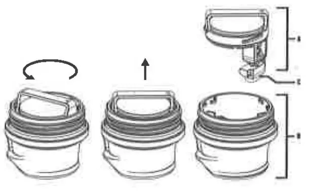 STANLEY-10-06439-026-Classic-Trigger-Action-Travel-Mug-FIG