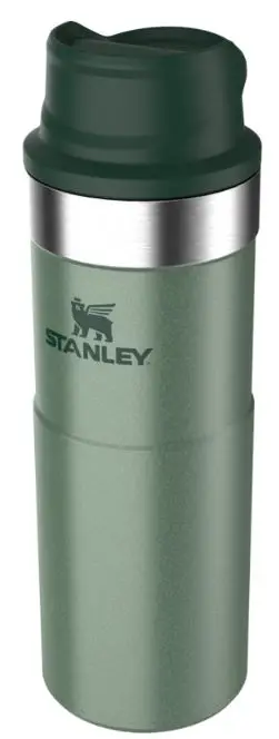 STANLEY-10-06439-026-Classic-Trigger-Action-Travel-Mug-PRODUCT