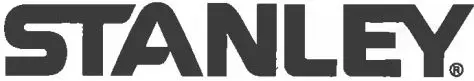 STANLEY-LOGO
