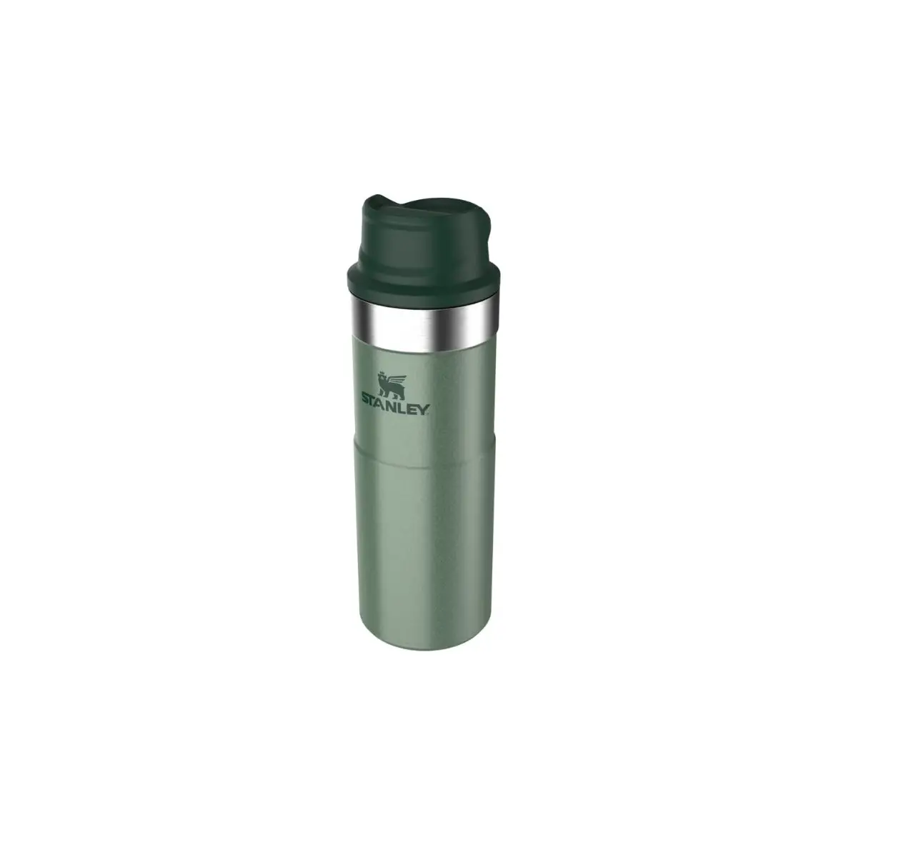 Stanley ‎10-06439-026 Classic Trigger Action Travel Mug User Manual