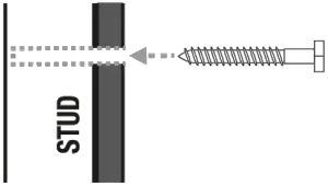 AAVANTE BAR 2050 - MOUNTING INSTRUCTIONS - B3 (1)