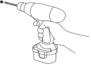 AAVANTE BAR 2050 - MOUNTING INSTRUCTIONS - C4