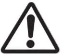 Warning-Symbol.png
