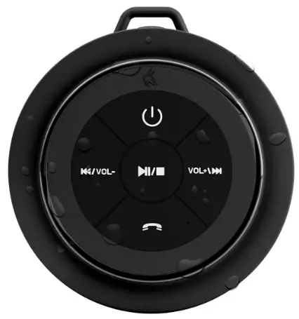 AX-TECHNOLOGIES-NBSPKWTPRF-W03-Bluetooth-Wireless-Shower-Speaker-PRODACT-IMG