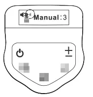 Hetzer Design Innovations HDI33BLUE Smart-Tech Collar - fig 11