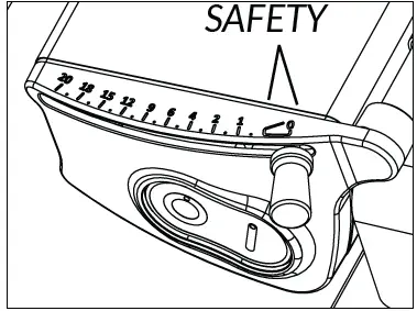 Berkel-Home-Line-Plus-200-Domestic-Slicer-FIG-1