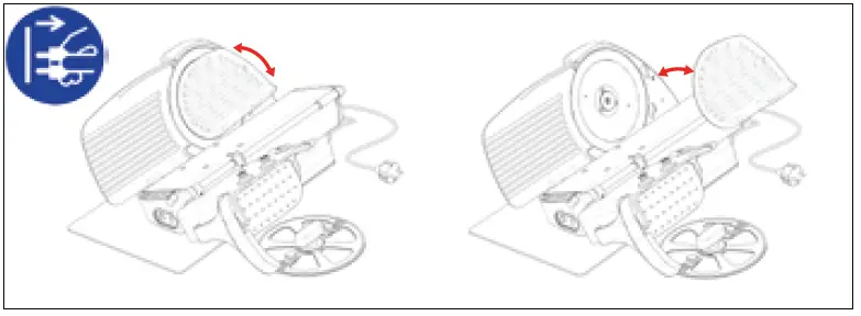 Berkel-Home-Line-Plus-200-Domestic-Slicer-FIG-3