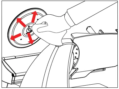 Berkel-Home-Line-Plus-200-Domestic-Slicer-FIG-5