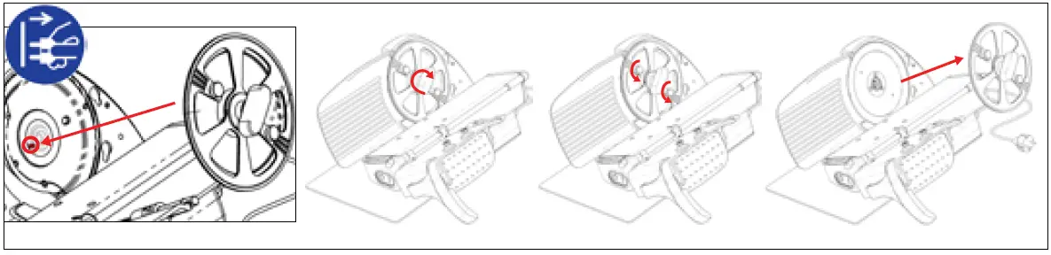Berkel-Home-Line-Plus-200-Domestic-Slicer-FIG-8