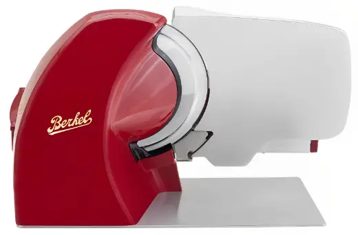 Berkel-Home-Line-Plus-200-Domestic-Slicer-PRODUCT