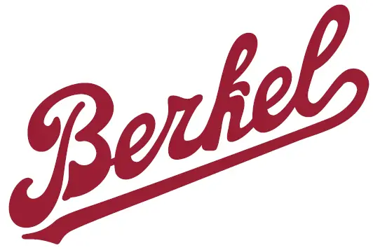 Berkel-LOGO