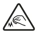 Warning Icon