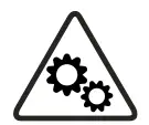 Warning Icon