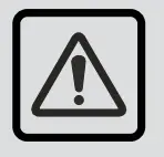 Warning Icon