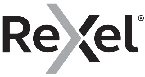 Rexel Logo