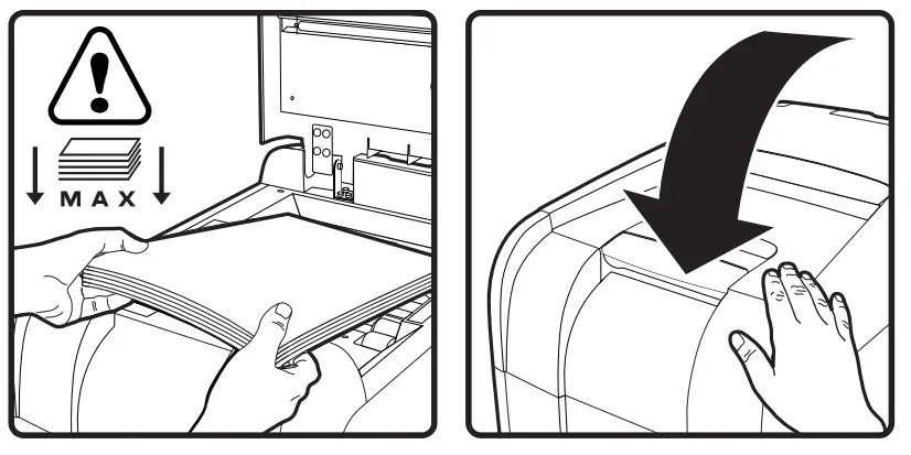 Operation Instruction