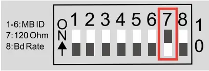 Fronius-42-Smart-Meter-WR-fig-16