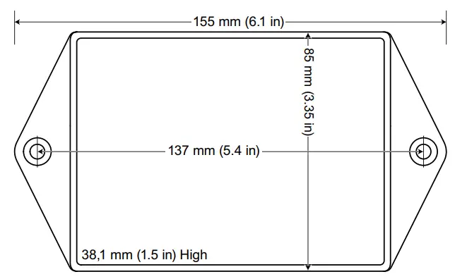 Fronius-42-Smart-Meter-WR-fig-3