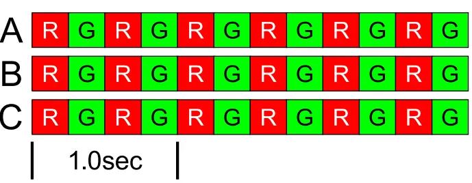 Fronius-42-Smart-Meter-WR-fig-35