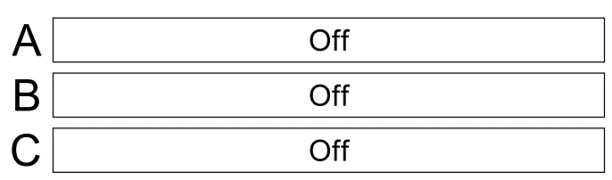 Fronius-42-Smart-Meter-WR-fig-36