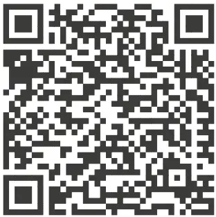 Fronius-42-Smart-Meter-WR-fig-40