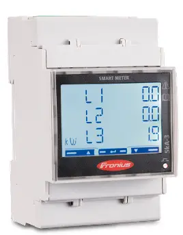 Fronius-42-Smart-Meter-WR-product