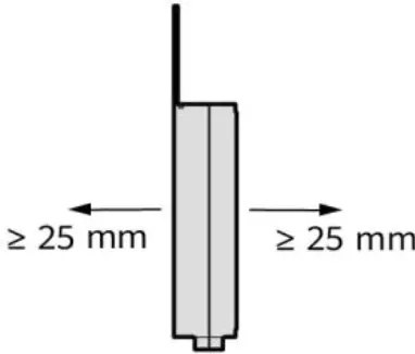 HUAWEI SUN2000-600W-P Smart PV Optimizer 06