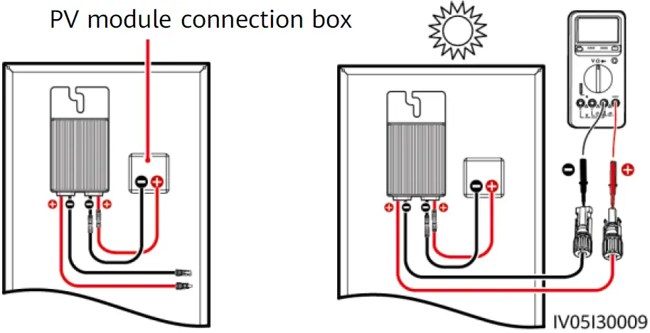 HUAWEI SUN2000-600W-P Smart PV Optimizer 16