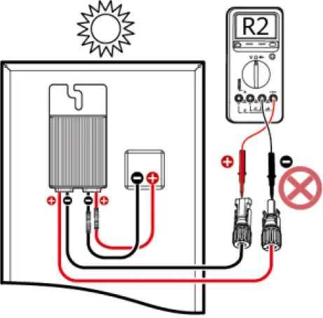 HUAWEI SUN2000-600W-P Smart PV Optimizer 17
