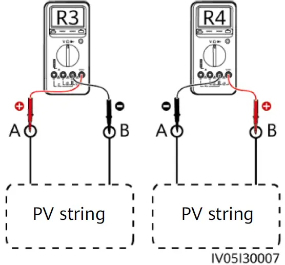 HUAWEI SUN2000-600W-P Smart PV Optimizer 22