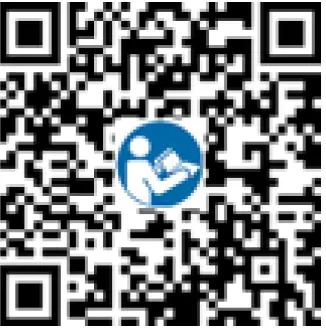 HUAWEI SUN2000-600W-P Smart PV Optimizer 25