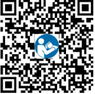 HUAWEI SUN2000-600W-P Smart PV Optimizer 29