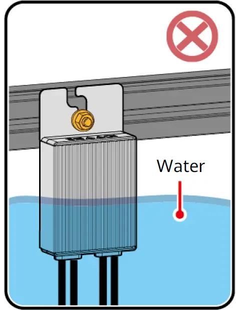 HUAWEI SUN2000-600W-P Smart PV Optimizer 7