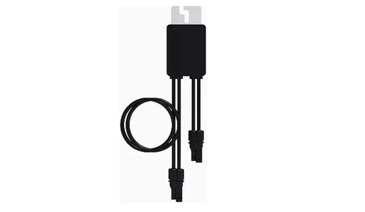 Huawei Sun2000-600w-p Smart Pv Optimizer User Guide