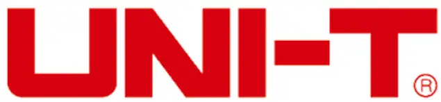 UNI-T-Logo
