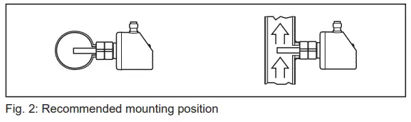 ifm-SI0558-Flow-Monitor-FIG-2