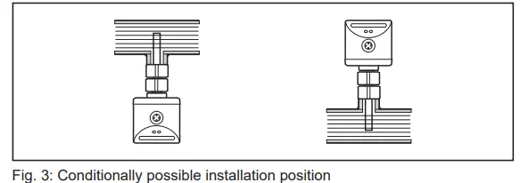 ifm-SI0558-Flow-Monitor-FIG-3