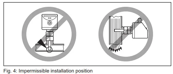 ifm-SI0558-Flow-Monitor-FIG-4