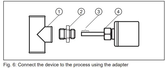 ifm-SI0558-Flow-Monitor-FIG-6