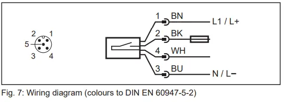 ifm-SI0558-Flow-Monitor-FIG-7